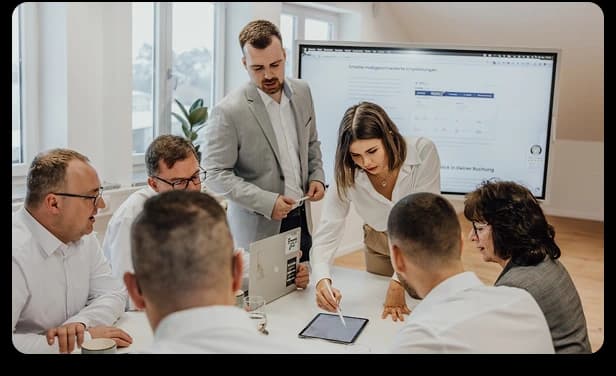 Seçilmiş Marketplace